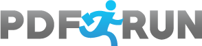 how to write a letter of intent for job transfer PDFRun Logo