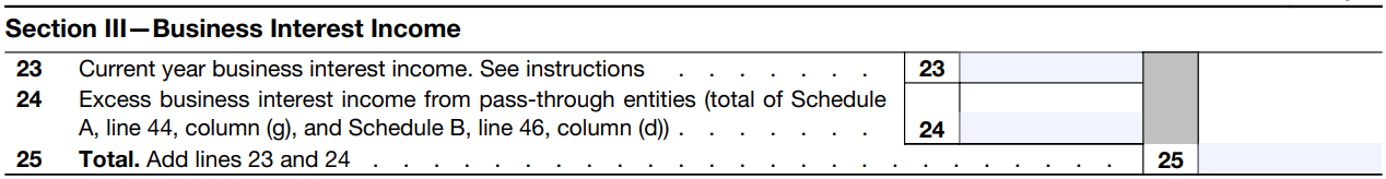 form-8990-section-3