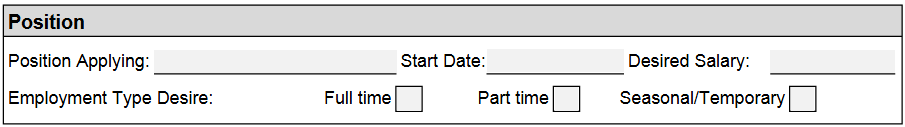 job-application-pdf-section-3