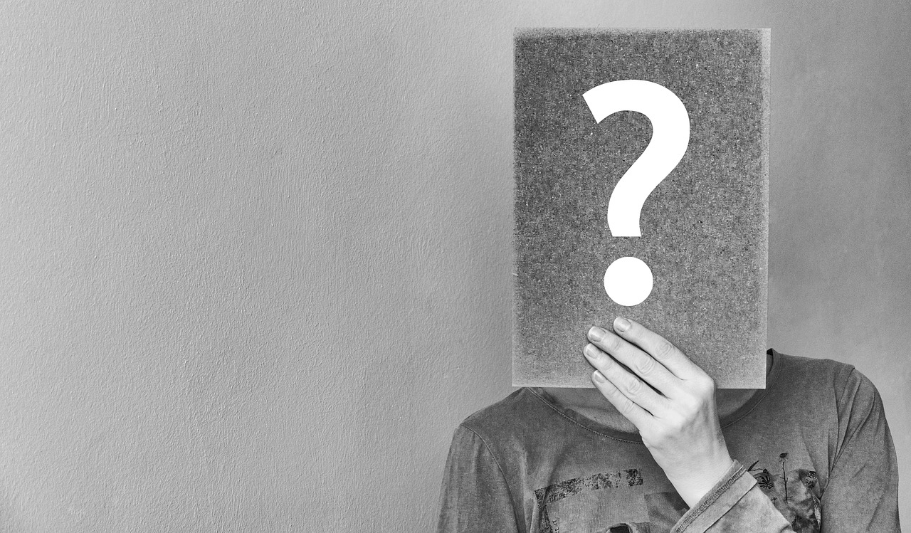 frequently asked questions for nc-4