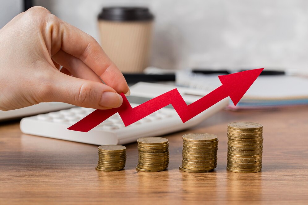 profit-and-loss