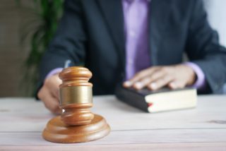 3 Best Practices to Keep Legal Disputes Out of Court