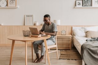 Read more about the article Best Practices to Become a Better Remote Worker